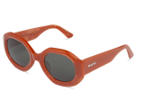 COLORAO VASASTA WITH CLASSICAL LENSES