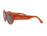 COLORAO VASASTA WITH CLASSICAL LENSES