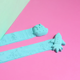 COSMOS BATH BOMB MAKER