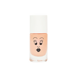 CRAC set - Nail polish and stickers
