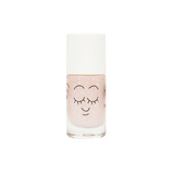 CRAC set - Nail polish and stickers