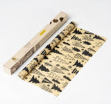 Chrismas Black&White 2020 Roll_2