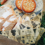 Chrismas Black&White 2020 Roll_3