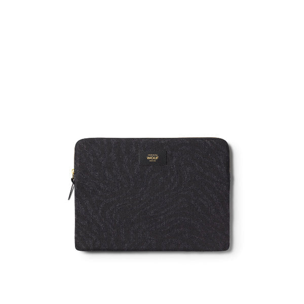 Dafne Laptop Sleeve 13 14 ANOTHER STORY