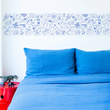 Dinosaurs - Stick it