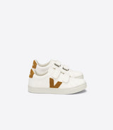 ESPLAR CHROMEFREE LEATHER WHITE CAMEL_1