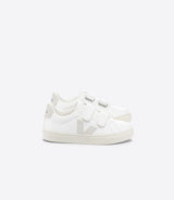 ESPLAR CHROMEFREE LEATHER WHITE NATURAL_1