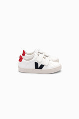 ESPLAR CHROMEFREE LEATHER WHITE NAUTICO PEKIN_1