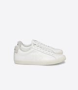 ESPLAR LEATHER WHITE_1
