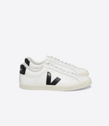 ESPLAR LEATHER WHITE BLACK_1