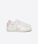 ESPLAR LEATHER WHITE PETALE_1