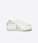 ESPLAR LEATHER WHITE SABLE_1