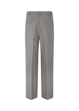 GrayMD pants - Steeple Gray