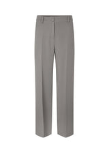 GrayMD pants - Steeple Gray