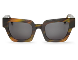 JUNGLE FRELARD WITH CLASSICAL LENSES