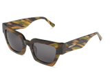 JUNGLE FRELARD WITH CLASSICAL LENSES