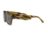 JUNGLE FRELARD WITH CLASSICAL LENSES