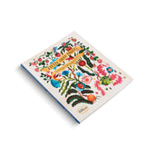 LITTLE GREEN FINGERS