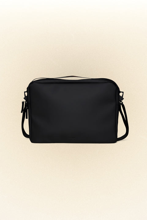 Rains laptop bag outlet