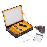 Little Wonders bedtime stories cinema gift set