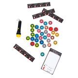 Little Wonders bedtime stories cinema gift set