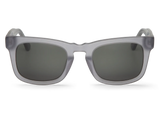 MATTE ASH ATRANI WITH CLASSICAL LENSES