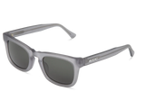 MATTE ASH ATRANI WITH CLASSICAL LENSES
