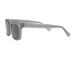 MATTE ASH ATRANI WITH CLASSICAL LENSES