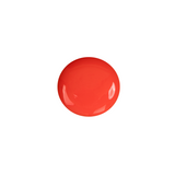 NAIL POLISH DORI ORANGE