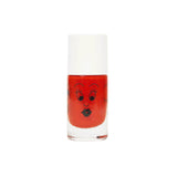 NAIL POLISH DORI ORANGE