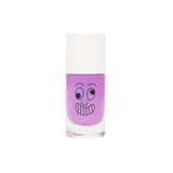 NAIL POLISH MARSHI NEON LILAC PEARL