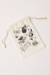 Pimm's Cup Cocktail Pin