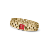 Relic - Gold Scarlet