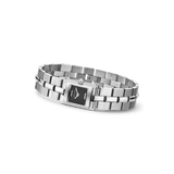 Relic - Silver Black