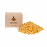 Beeswax Drops 100 g.