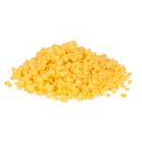 Beeswax Drops 100 g.