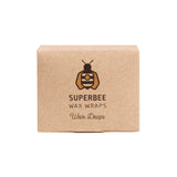 Beeswax Drops 100 g.