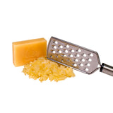 Beeswax Mixture 75 g.