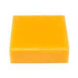 Beeswax Mixture 75 g.