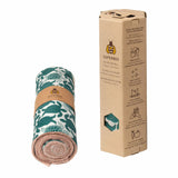 Eco Kitchen Roll - Turtle