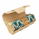 Eco Kitchen Roll - Turtle