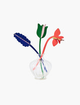 Spring Time Surprise