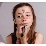 TATTOOPEN Set - You’re the artist (Funny Tribe)