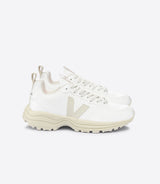 VENTURI CWL WHITE PIERRE_1