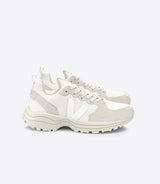 VENTURI HEXAMESH GRAVEL WHITE