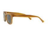 WARMTH ATRANI WITH CLASSICAL LENSES