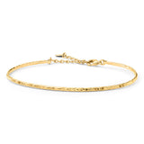 bangle bracelet Illusion_1