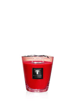 Scented Candle All Seasons - Maasai Spirit Luster