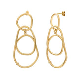 large earrings Victoire_1