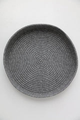 Taya Living Clara Tray